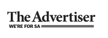 larger-sponsors-logo-the-advertiser