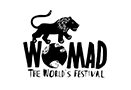 footer-logo-2015-womad