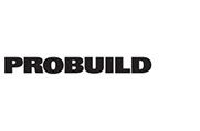 sponsor-probuild