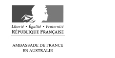 logo-French-Embassy-B&W