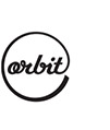 sponsor-orbit
