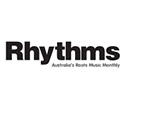 sponsor-rhythyms