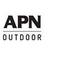 sponsor-apn-outdoor
