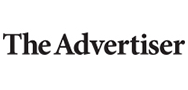 footer-logo-2015-the-advertiser