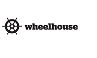 sponsor-wheelhouse
