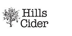 sponsor-hills-cider
