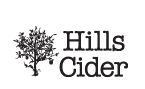 footer-logo-2015-hills-cider