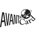 Sponsor-Avant-Card