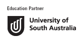 footer-logo-2015-unisa
