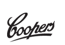 footer-logo-2015-coopers