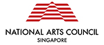 NAC-Singapore-logo