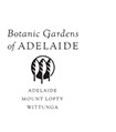 sponsor-botanic-gardens