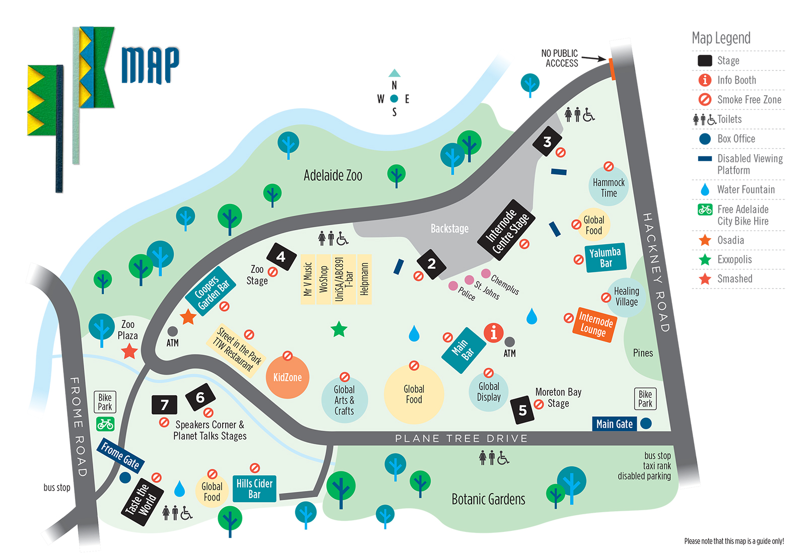WOMADelaide-Map-15_02_2015