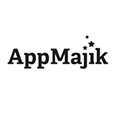 sponsor-app-majik