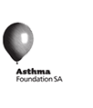 sponsor-asthma-sa
