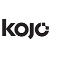 sponsor-kojo
