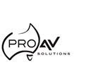 sponsor-pro-av