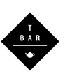 Sponsor-T-Bar