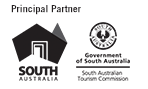 footer-logo-2015-sa-gov