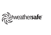 sponsor-weathersafe