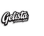 sponsor-gelista