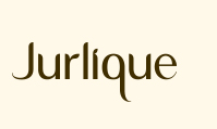 sponsor-Jurlique