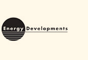 sponsor-energy-developments