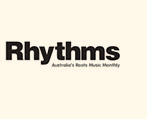 sponsor-rhythyms
