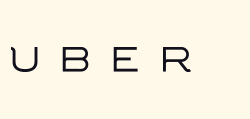 sponsor-UBER