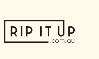 Sponsor-Rip-It-Up