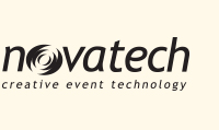 sponsor-novatech