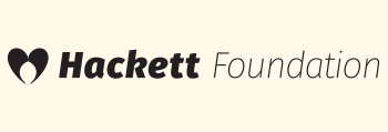 sponsor-Hackett-Foundation