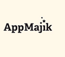 sponsor-app-majik