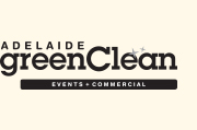 sponsor-Adl-Green-Clean