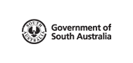 SA-Government