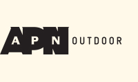 sponsor-APN-Outdoor