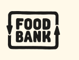 sponsor-Foodbank