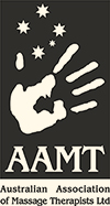 AAMT_Logo-BW