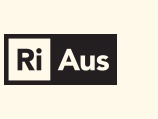 sponsor-RiAUS