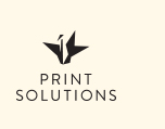 sponsor-print-solutions