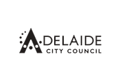 adl-city-council