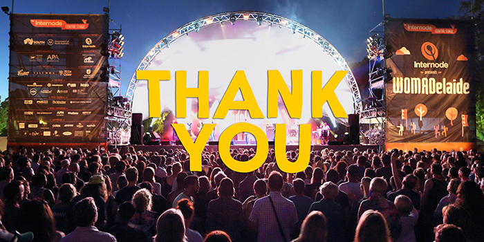 Thank-You-WOMADelaide-2015