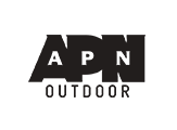 apn-outdoor