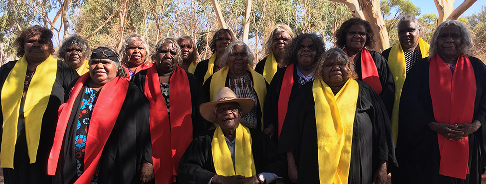 Choir-of-the-APY-Lands