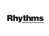 rhythms