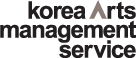 Korea-arts-management