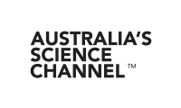 AustraliasScienceChannel