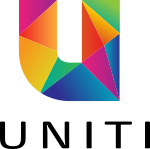 Uniti-Logo-Email