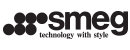 SMEG_Logo