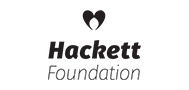 Hackett-Foundation